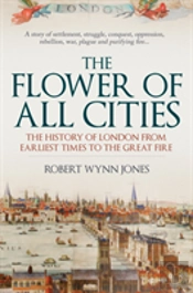The Flower Of All Cities