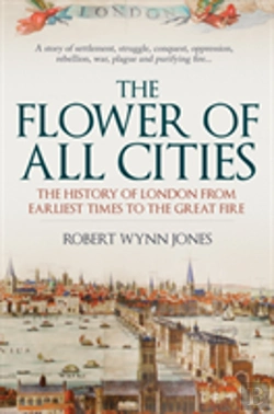 Bertrand.pt - The Flower Of All Cities