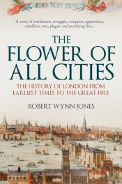 The Flower Of All Cities