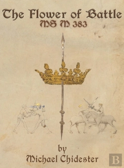 Bertrand.pt - The Flower Of Battle