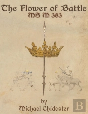 The Flower Of Battle