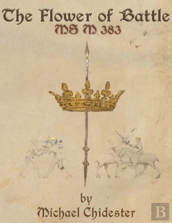 Bertrand.pt - The Flower Of Battle