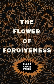 The Flower Of Forgiveness