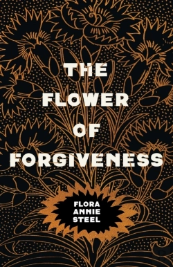 Bertrand.pt - The Flower Of Forgiveness