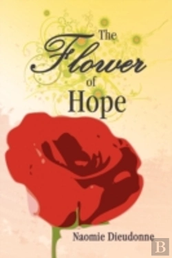 Bertrand.pt - The Flower Of Hope