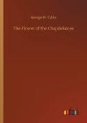 The Flower Of The Chapdelaines