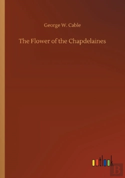 Bertrand.pt - The Flower Of The Chapdelaines