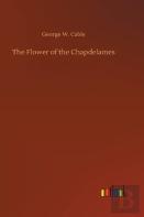 The Flower Of The Chapdelaines