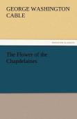 The Flower Of The Chapdelaines