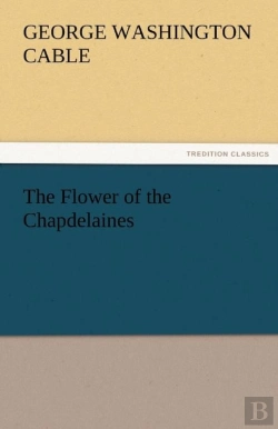 Bertrand.pt - The Flower Of The Chapdelaines