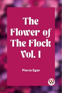 Bertrand.pt - The Flower Of The Flock Vol. 1 (Edition2023)