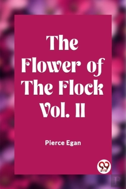 Bertrand.pt - The Flower Of The Flock Vol. 2 (Edition2023)