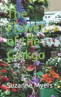Bertrand.pt - The Flower Of The Ginkgo
