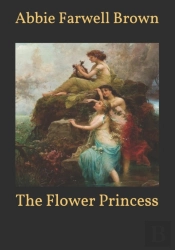 The Flower Princess