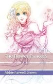 The Flower Princess