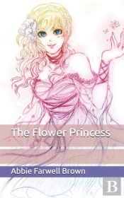 The Flower Princess