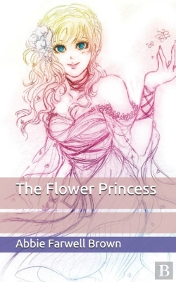 Bertrand.pt - The Flower Princess