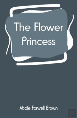 Bertrand.pt - The Flower Princess