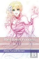 The Flower Princess