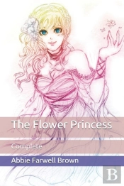 The Flower Princess