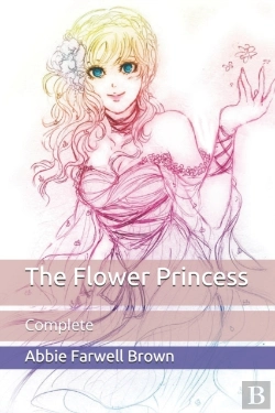Bertrand.pt - The Flower Princess
