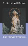 The Flower Princess