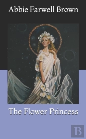 The Flower Princess