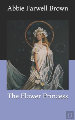 Bertrand.pt - The Flower Princess
