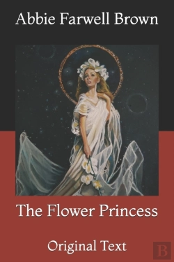 Bertrand.pt - The Flower Princess
