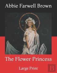 The Flower Princess