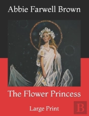The Flower Princess