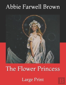 Bertrand.pt - The Flower Princess