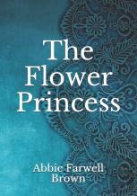 The Flower Princess