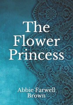 Bertrand.pt - The Flower Princess