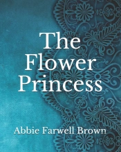 The Flower Princess
