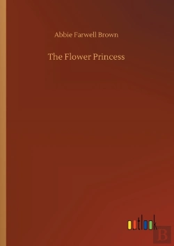 Bertrand.pt - The Flower Princess