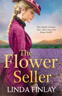 Bertrand.pt - The Flower Seller