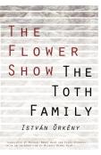 The Flower Show And The Toth Family
