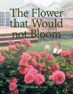 Bertrand.pt - The Flower That Would Not Bloom