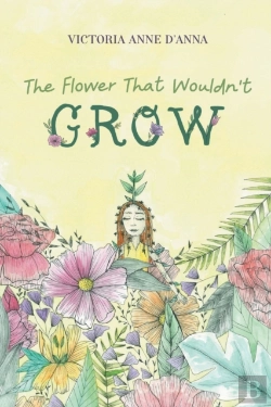 Bertrand.pt - The Flower That Wouldn'T Grow