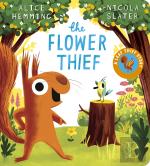 The Flower Thief  (Cbb)