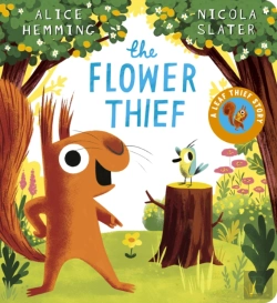Bertrand.pt - The Flower Thief  (Cbb)