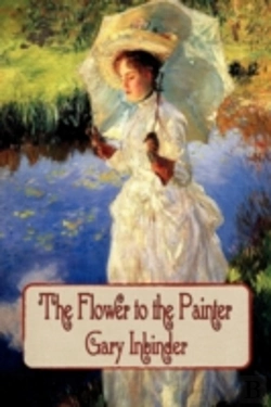 Bertrand.pt - The Flower To The Painter