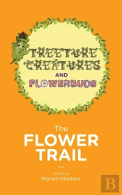 The Flower Trail