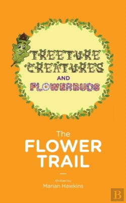 Bertrand.pt - The Flower Trail