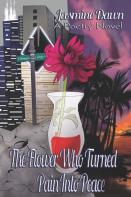 The Flower Who Turned Pain Into Peace