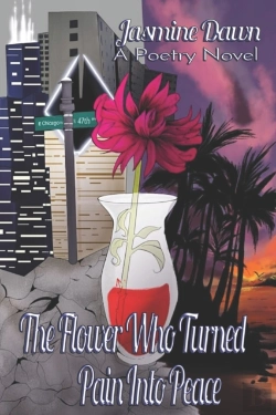 Bertrand.pt - The Flower Who Turned Pain Into Peace