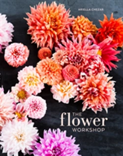 Bertrand.pt - The Flower Workshop