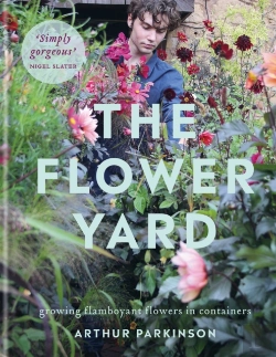 Bertrand.pt - The Flower Yard
