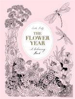 The Flower Year